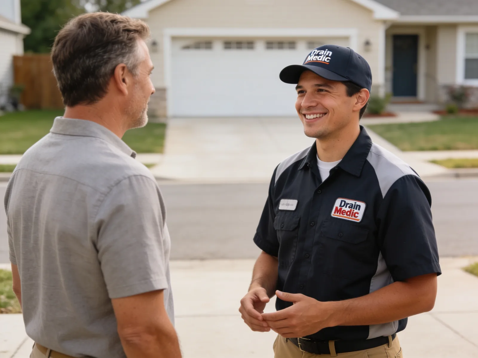 Garbage Disposal Repair Wisconsin Rapids, WI FAQs
